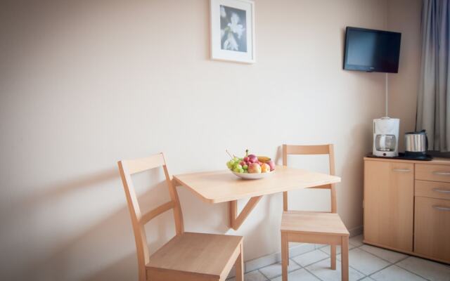 Holiday Home 't Regulierenhuisje