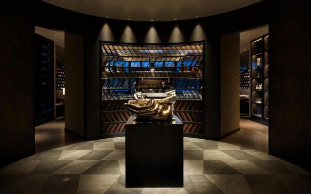 Fuji Speedway Hotel - The Unbound Collection by Hyatt