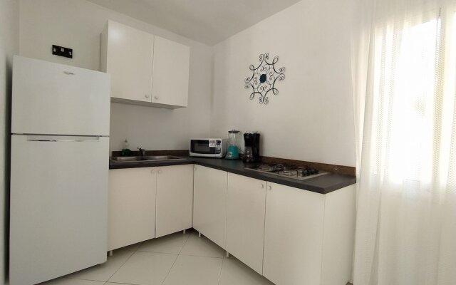 TrueCost Resort Villas Paradise
