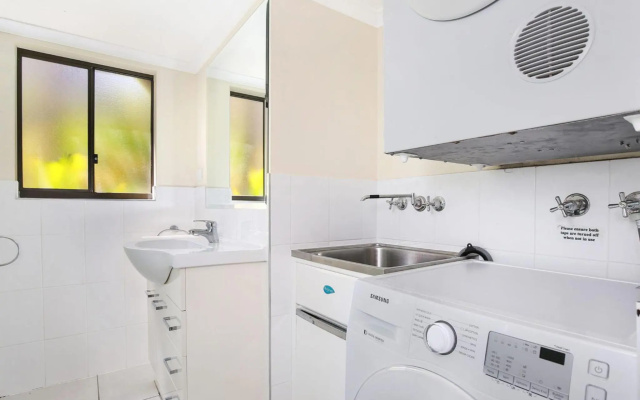 Sha na na Unit 3 -Kings Beach Gem - – Guest Rooms – Kings Beach