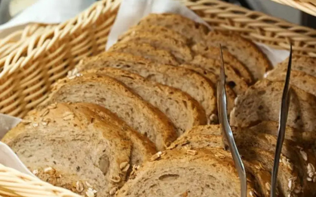 Villa Źródło & Spa