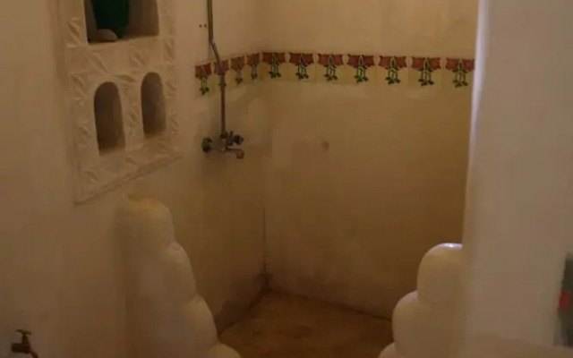 Fatuma's Tower Guest House