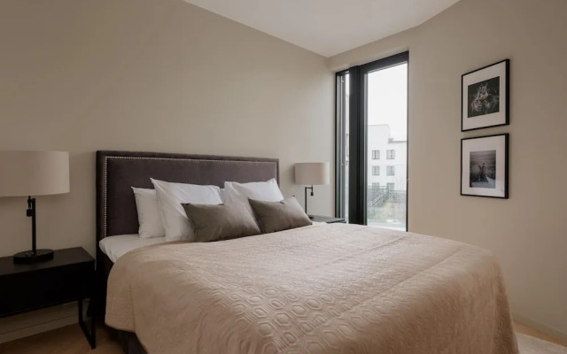 A-One Homes – Sommerro