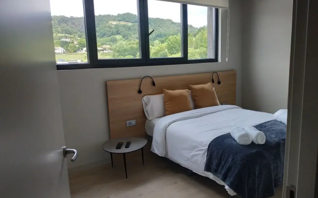 Milimara Suites