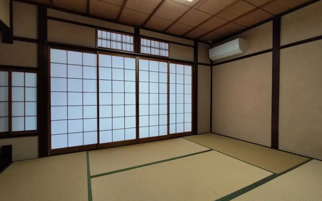 West Japan Kyoto Kiyomizu