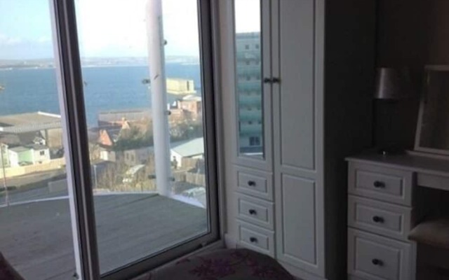 199 Atlantic House
