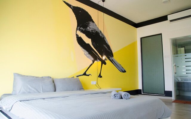 Holi Southkey Art Suite