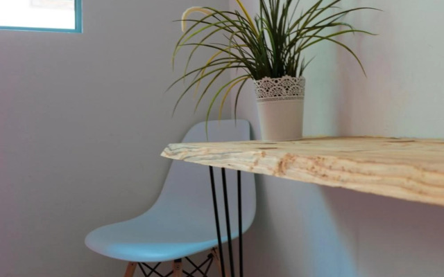 Tenerife Experience Hostel