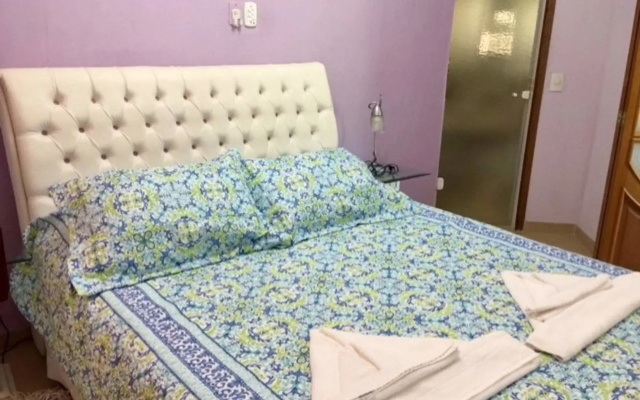 Santa Smart Hotel