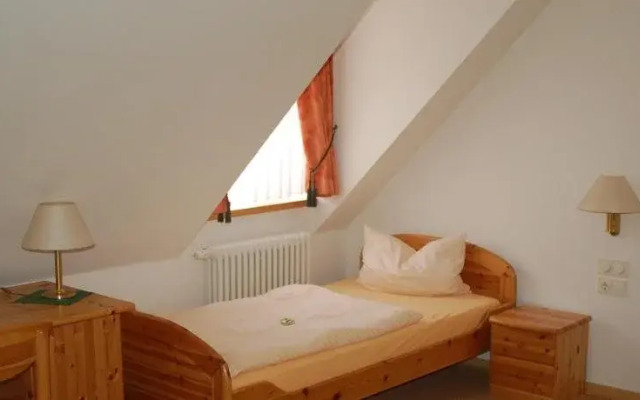 Landgasthof Zum Alten Gut