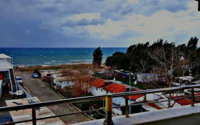 Malena Boutique Otel