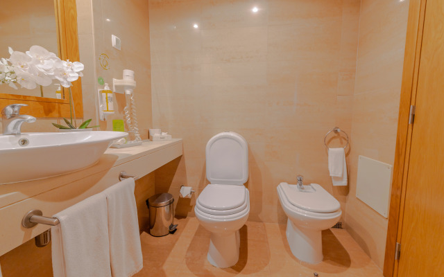 Pestana Alvor Park