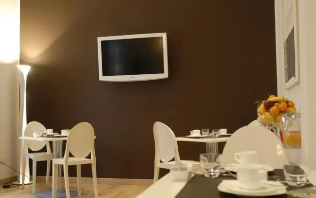 Suite 70 Luxury B&B