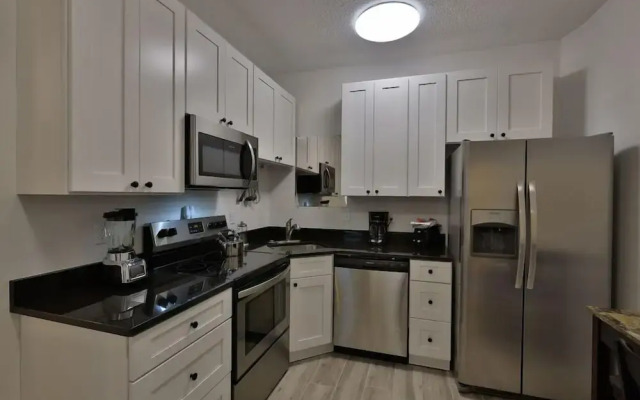 Flagler Beach Vacation Rentals