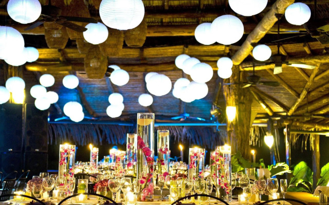 Punta Islita, Autograph Collection