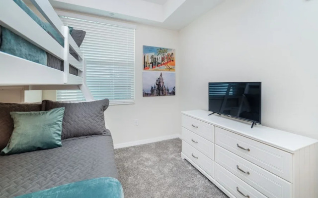 3151 Paradox Circle Unit 102