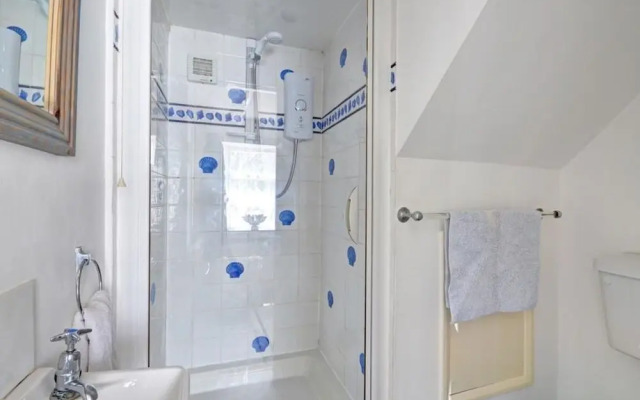 Blisland Blisland in Blisland