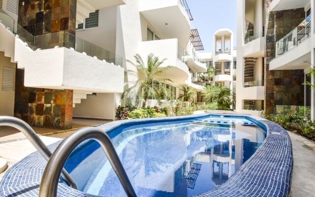 Mamitas Village by Casago