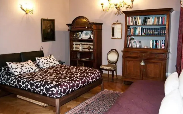 Maison 26 - Luxury Suites