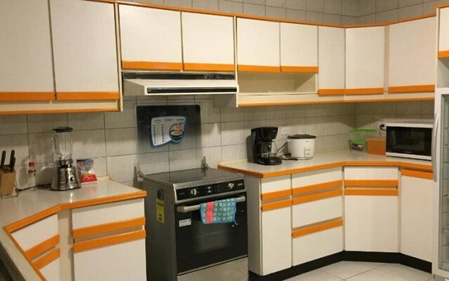 El Hostelito - Hostel