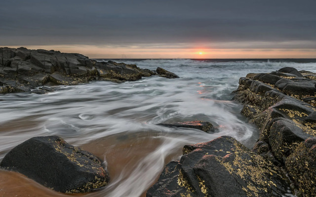 Pelicans Pad @ Ballito