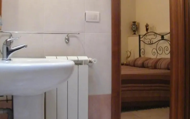 Il Principe Bed & Breakfast