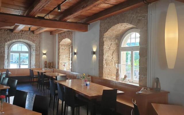 Hotel Balsthal