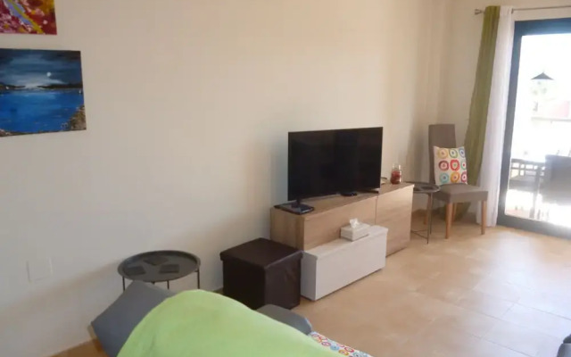 Ona Hacienda del Alamo Apartments