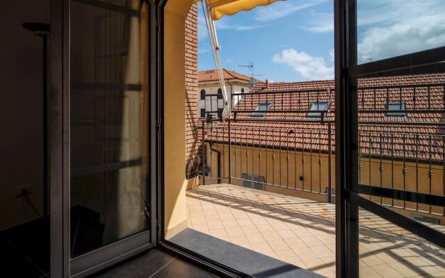 Sv-a145-mill31a4 - Dei Mille 31 INT 10