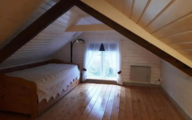 Åkershult