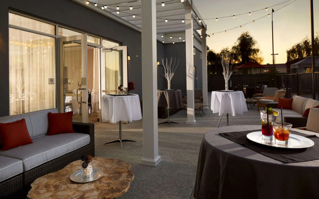 Cambria Hotel Phoenix Chandler - Fashion Center