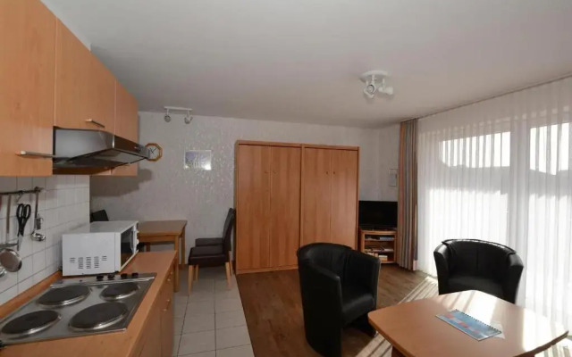 Haus-Koenigsduene-III-6