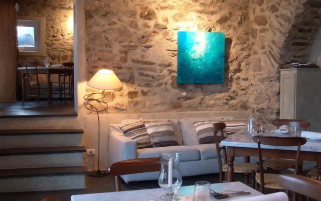 La Sosta di Ottone III