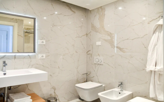 Sempione Boutique Hotel