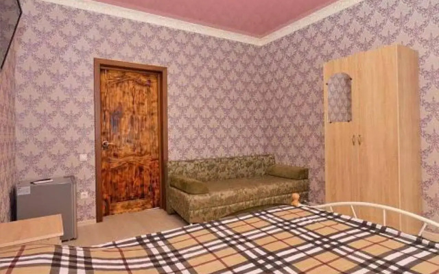 Новый свет