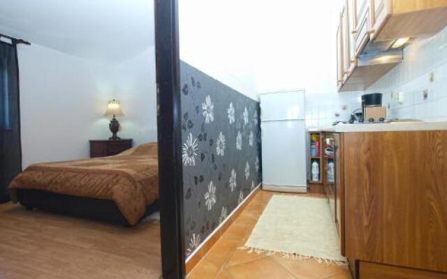 Apartment Marino 1619