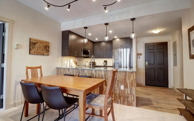 Pp409 Passage Point 2 Bedroom Condo