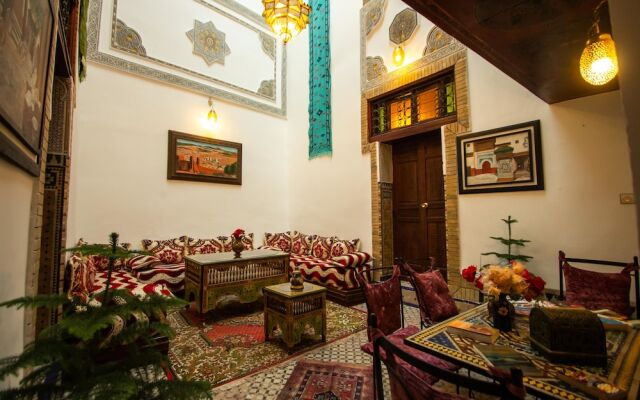Dar Bab Jdid
