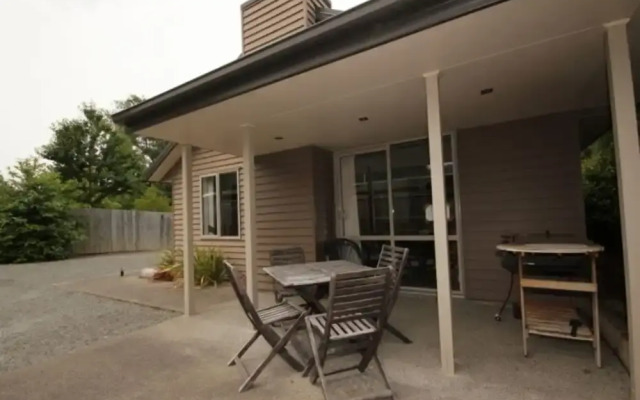 23a Jollies Pass Road