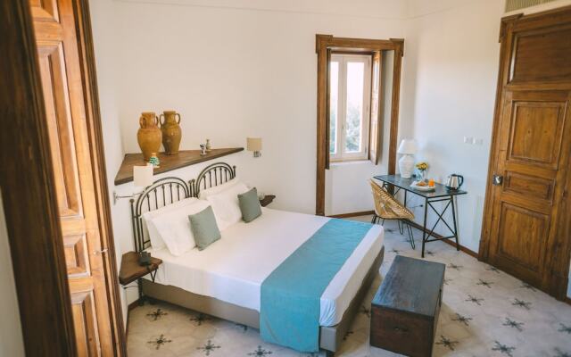 Masseria Testaferrata