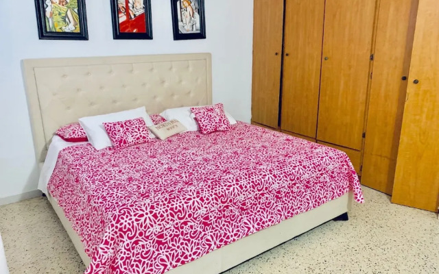 Atenas City Inn
