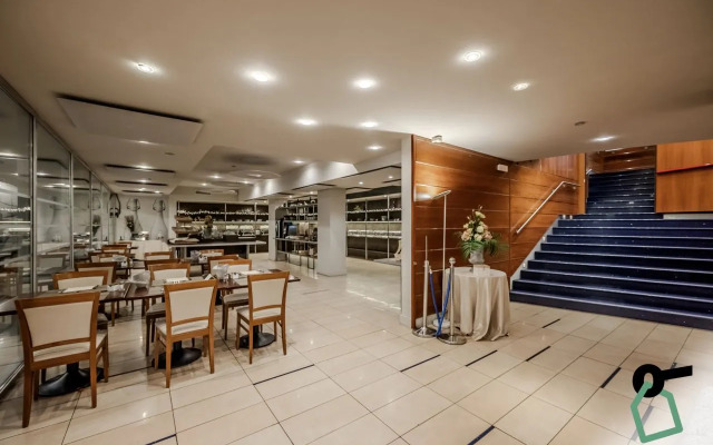 Hotiday Room Collection - Torbole