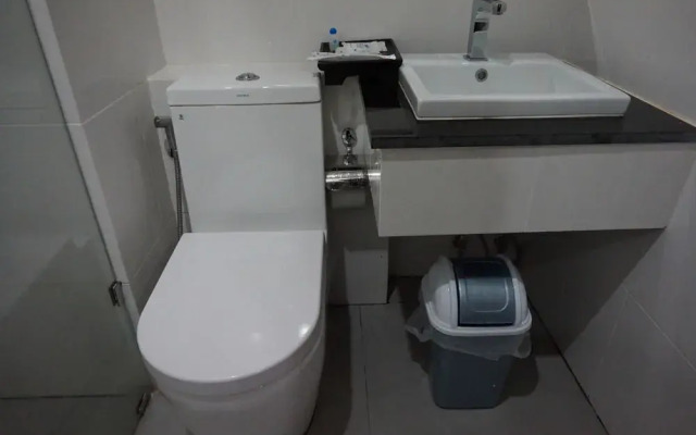 Sai Ngeun 2 Hotel