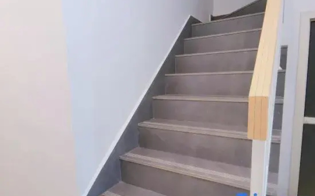 Lemon Homestay (Yanghu)