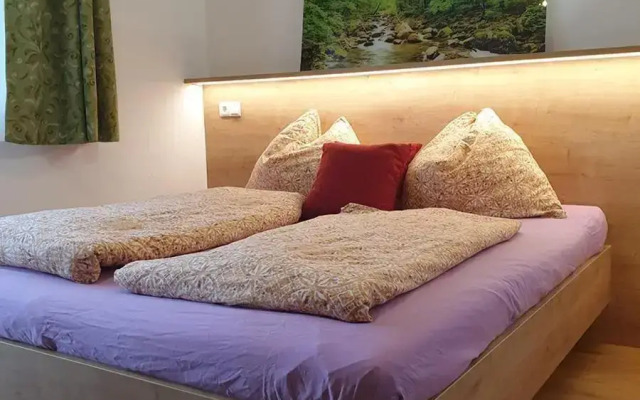 WiWa Appartement