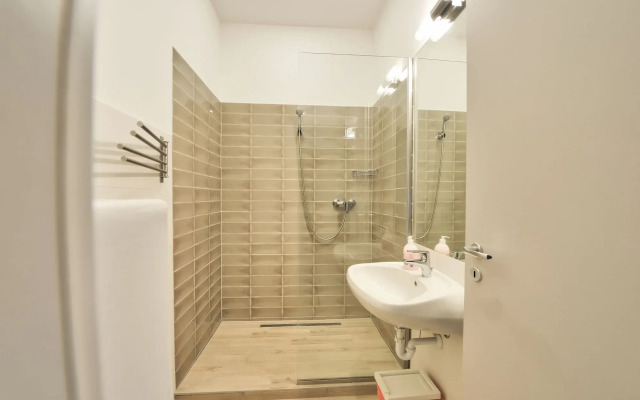 Villa Oliver 2 Siófok