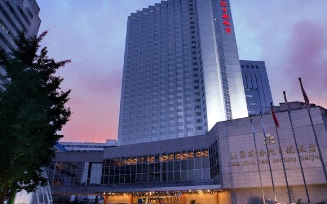 Executive superior room — фото 1