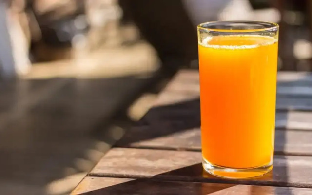 Hotel Villas y Glampings MyA, Puerto Viejo, Limon, C.R