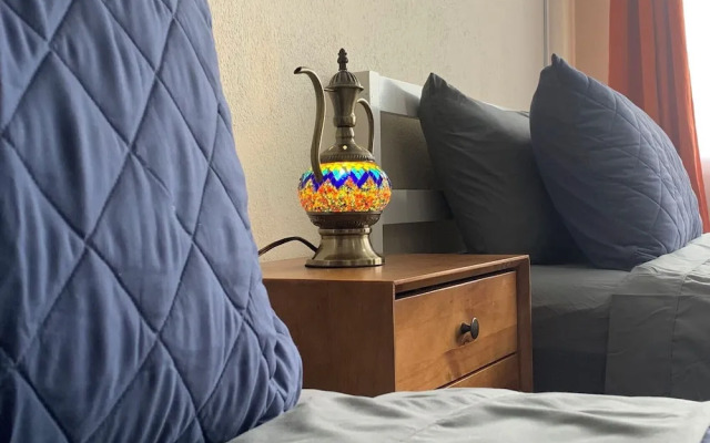 Cata Bed Breakfast
