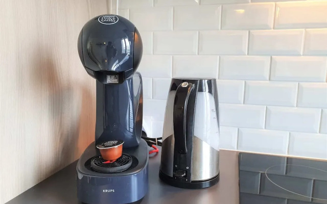 l'Atelier d'Artiste Netflix - 6pers